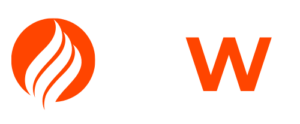 xtw-shortened-black-bg